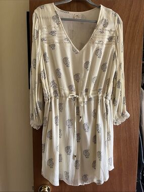 Womens O Neill dress